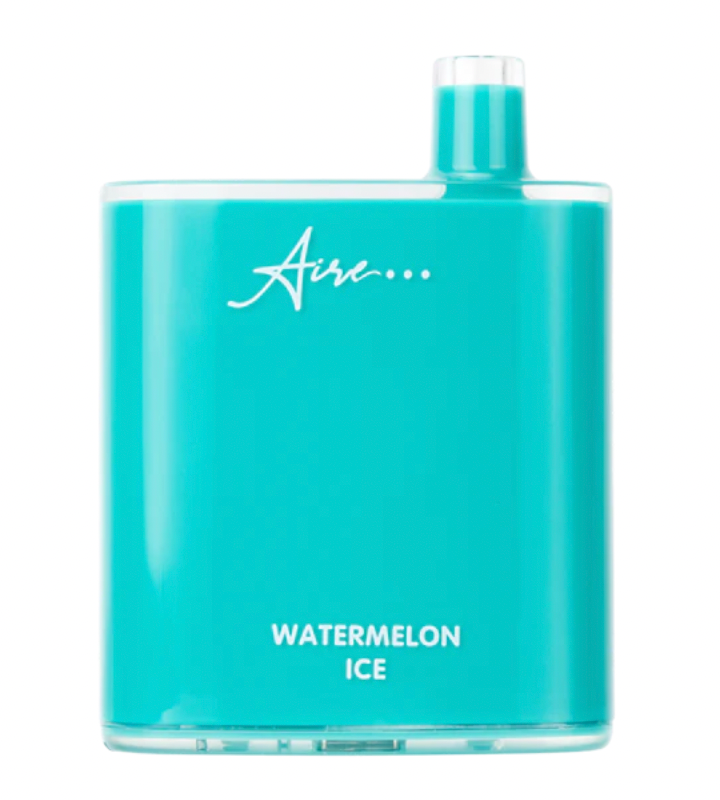 Coolplay Aire Watermelon Ice